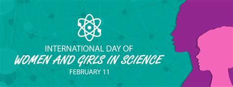International Day Of Women And Girls In Science 2020 The Validate Network