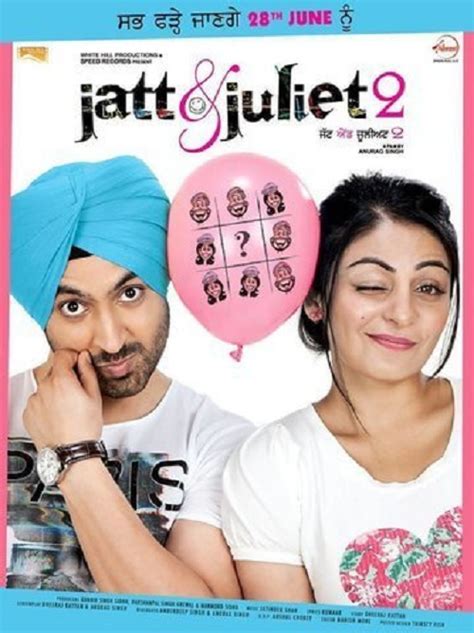Best Punjabi Comedy Movies List Of All Time Top 20