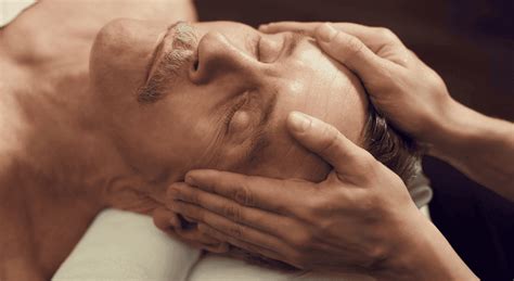 Massagem Facial Conheça Os Benefícios E A Importância Dessa Técnica Dicas E Resenhas De