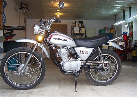Alibaba.com offers quality honda 125cc for sale that are sold by certified suppliers, wholesalers, and manufacturers. 1972 Honda 125 - news, reviews, msrp, ratings with amazing ...