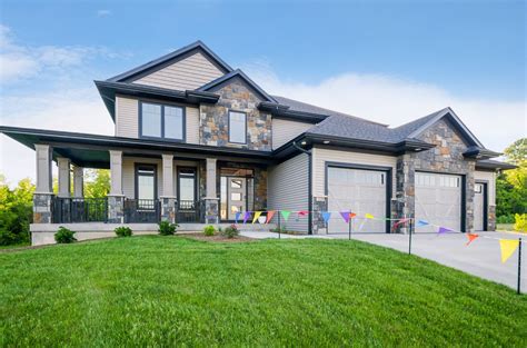 Check spelling or type a new query. 1329 Ava Circle, Iowa City, IA | House styles, Mansions ...