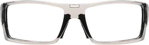 Eyelation Prescription Safety Glasses Kiosk And Web Solutions