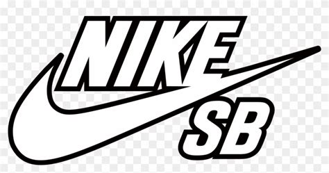 Literarywondrous Sneakers Coloring Pages Jordan Awesome - Coloring Page