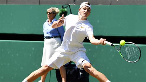 Jack draper was forced to pull out of his atp tour debut on thursday after collapsing at the miami open.high humidity and sunny conditions around 30°. Jack Draper collapses throughout a tennis sport in Miami: Video - Hollywood Life | Hollywood Gazette