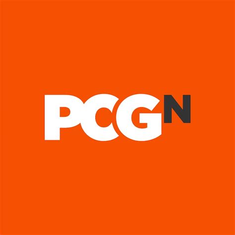 PCGamesN - YouTube