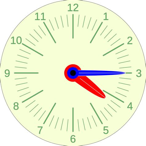 The speaker describes how the people living in the houses wear boring, bland pajamas, which means. One clipart half past, One half past Transparent FREE for ...