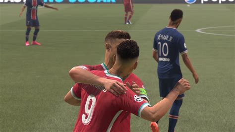The latest title update for fifa 18 is now available for pc. FIFA 21 Title Update #4 Available For PC, Soon For Xbox ...