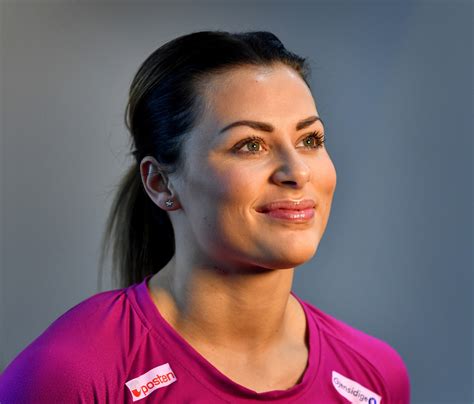 In january, the olympic bronze medalist was involved in a row after her phone was hacked and intimate pictures stolen. Nora Mørk får massiv støtte: - Jeg vet at jeg ikke står ...