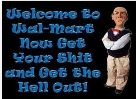 Oh Walter Comedian Quotes Jeff Dunham Jeff Dunham Characters