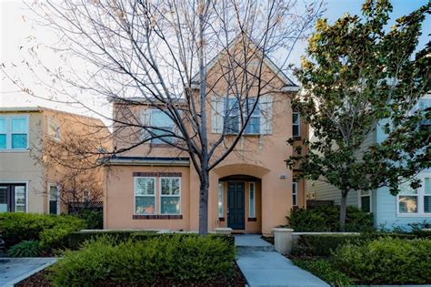 4188 Farrell Way, Santa Clara, CA 95054 | Redfin
