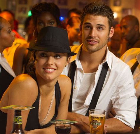 💣 Step Up Revolution Main Characters Detailed Review Summary Of Step