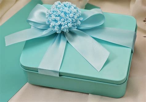 Bags are foldable flat till open to fill up items inside. Door Gift, Wedding Door Gift, Longevity Bowls Gifts, Baby ...
