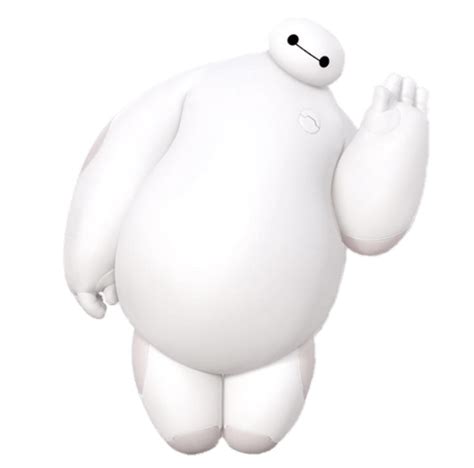 Baymax Png 20 Free Cliparts Download Images On Clipground 2022