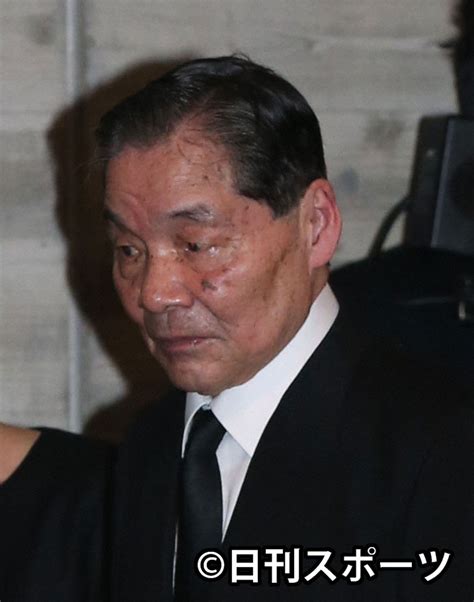 Search for text in url. 笑福亭仁鶴が体調不良、32年目で「笑百科」初欠席 - 芸能 : 日刊 ...