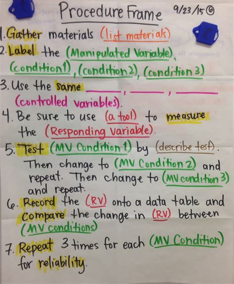 Statement of changes of beneficial ownership of securities. Mrs. Paul - Biology: Biology Notes/Charts 2015-2016
