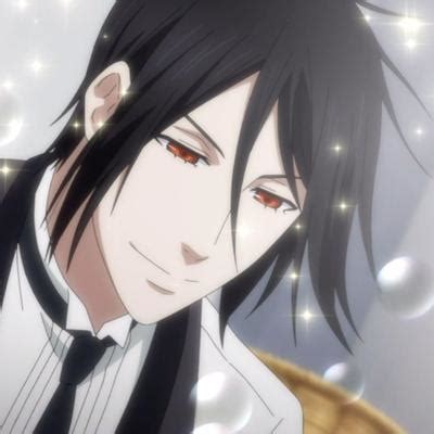 We did not find results for: Sebastian Michaelis (@DemonicButler) | Twitter