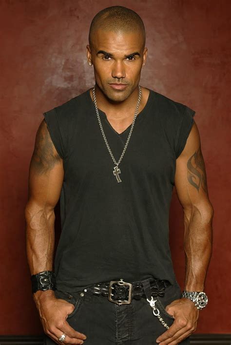 Details 65 Shemar Moore Back Tattoo Latest Incdgdbentre