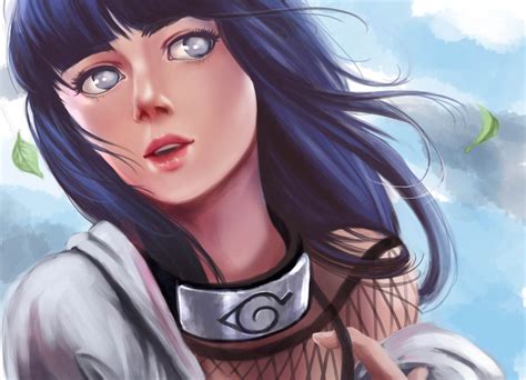 Wallpaper anime keren wallpaper download 61 10 rekomendasi anime harem terbaik menurut kami dafunda com gambar cellnovels misaki08 akise gambar anime cowok cool hd 86 sad anime wallpapers on wallpaperplay 10 cowok terfavorit dalam anime husbando kalian masuk tidak foto anime keren hd. 8 Cewek Seksi Dalam Anime Naruto yang Membuat Para Pria ...