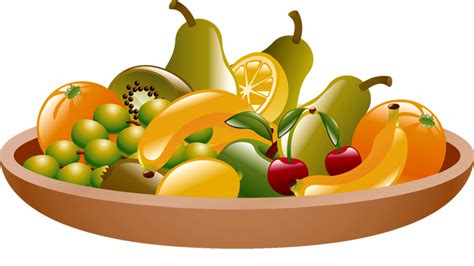Fruit Mix Clipart 20 Free Cliparts Download Images On Clipground 2024