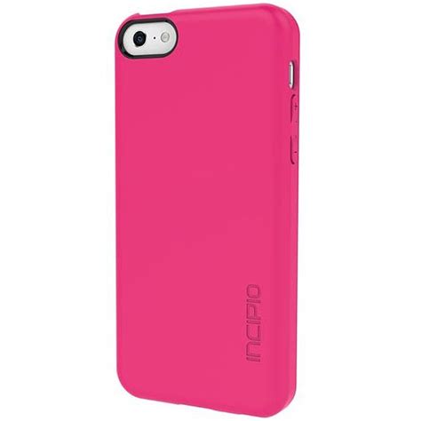 Iphone 5c Pink Incipio Case 1999 Iphone 5c Pink Iphone 5c Iphone