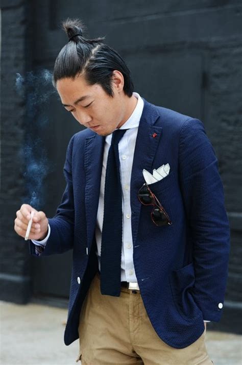 We did not find results for: Top 11 Trendy Asian Men Hairstyles 2016
