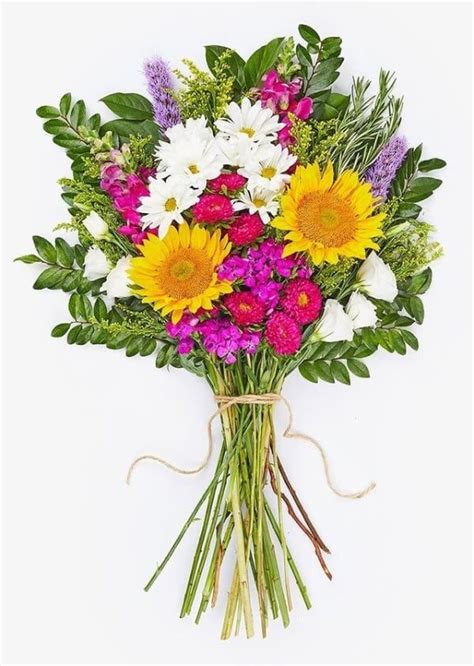 All The Best Deals On The Internet Today Send Flowers Wedding Flowers