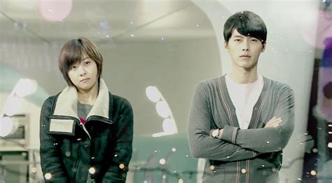 I think i could have loved secret garden if only sam soon was the leading lady, because all of its classist garbage would be bearable if it were just treated as such, and. Beu-teelicious: second best korean drama, secret garden