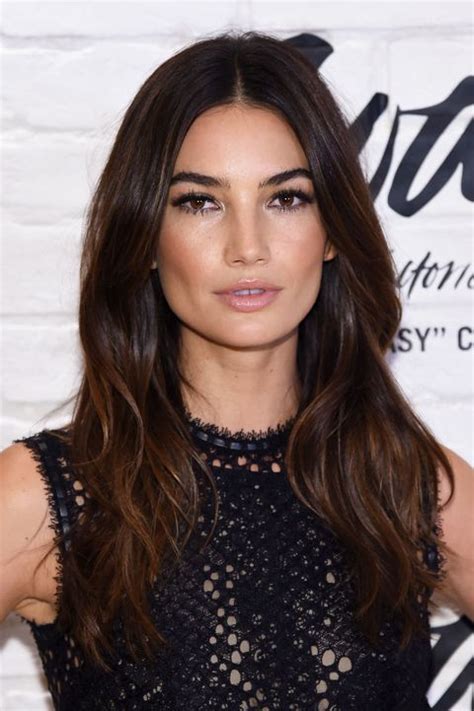 Listed below are several hairstyles for square faces which we have completely ready available. The 13 Best Hairstyles for Square Faces