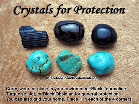 Pin By Lauren Higginson On Crystals Crystals Stones And Crystals