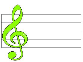 The Totally "Tuned-in" Teacher: Fun Freebie Time!