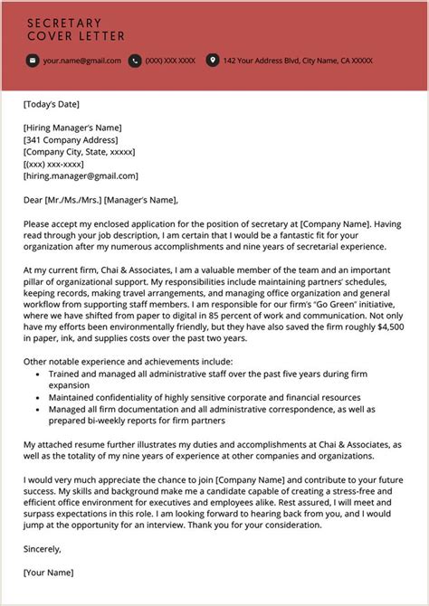 Driving / dispatch rider jobs. Standard Nigerian Cv format in 2020 | Cover letter example ...