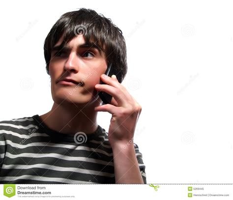 Long boring conversation stock image. Image of attraction - 5269445