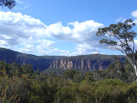 They work with partners including scientists, indigenous and community groups, and individuals to conserve. L'OCCITANE partners with the Foundation for National Parks ...