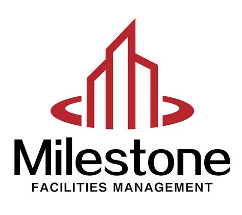 Milestone Facilities Management – Milestone Facilities Management