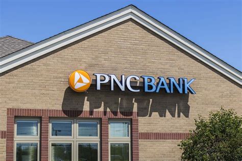 Occ Fines Pnc Bank 26m Over Flood Insurance Errors Top Class Actions
