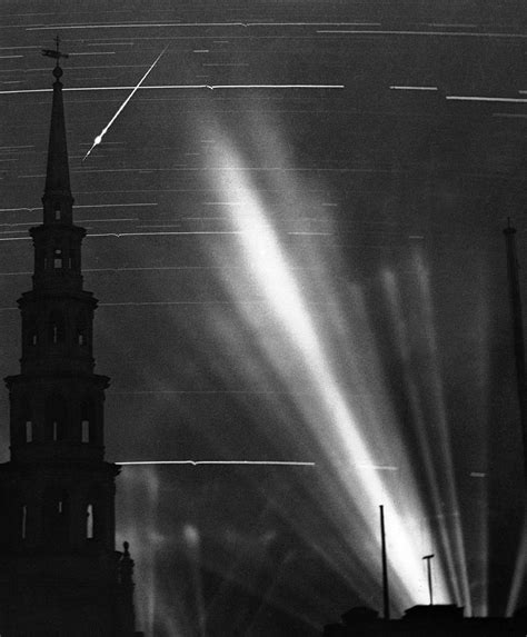 Est100 一些攝影some Photos World War Ii Bombing 轟炸