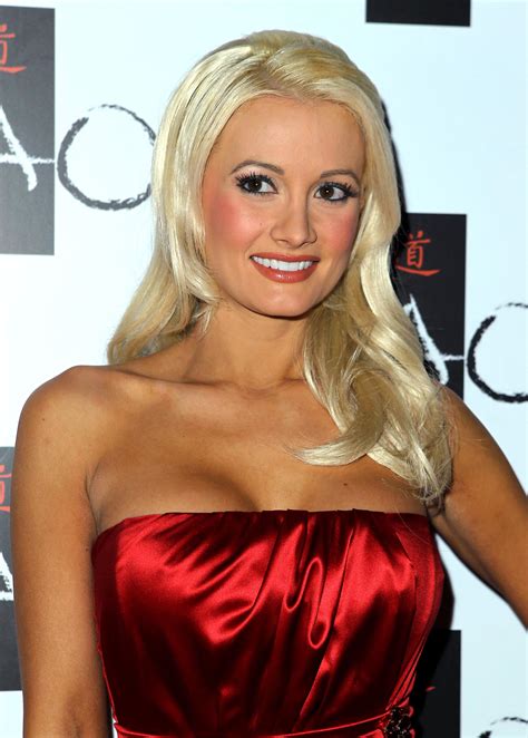 A new tv show dramatizing holly madison's adventures as a playboy bunny will show the lurid underbelly of hugh hefner's notorious mansion. Holly Madison photo 179 of 387 pics, wallpaper - photo ...
