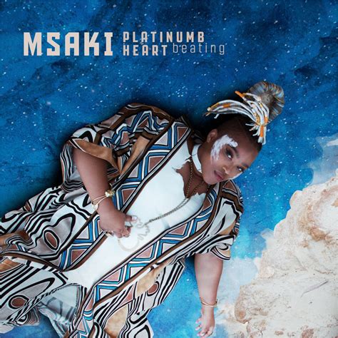 Msaki Tomorrow Silver Lyrics Ft Sun El Musician Diplo Afrikalyrics