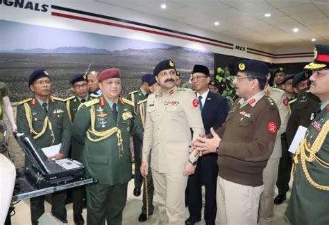 Alay piyade birimleri eskiden 2 seri yedek askerden oluşuyordu; Borang Permohonan Askar Wataniah 2019