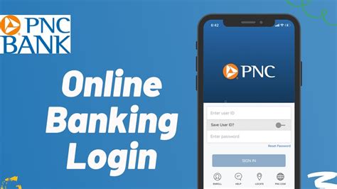 Pnc Bank Online Login Register Online Banking Create Account 2021
