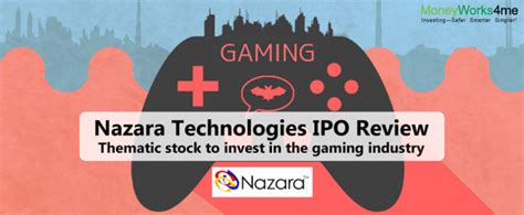 Here you can see zara prices across the world spain, united kingdom, e.u. Nazara Technologies IPO Review: Thematic stock to invest in the gaming industry - MoneyWorks4me