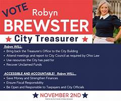 Scioto Valley Guardian