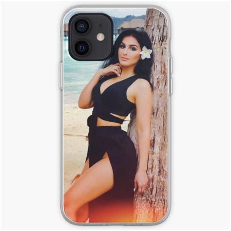 Sssniperwolf Iphone Cases New Release 2021