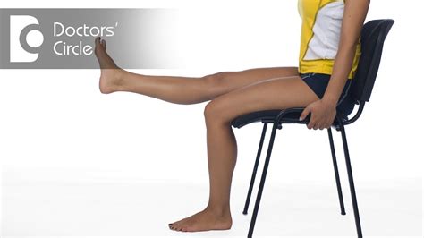 What Causes Painful Inner Thigh After Lifting Leg Dr Hanume Gowda