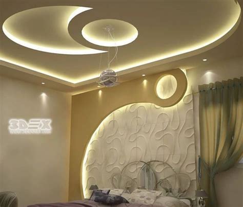 Gypsum board , pvc gypsum ceiling tiles , ceiling t grid , fiber cement board , mineral fiber. modern gypsum board design for false ceiling and wall for ...