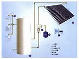 Images of Power Solar Water Heater
