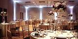 Photos of Hilton Hotel For Wedding Packages