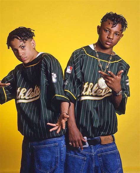 Pin By Criis Rico On Hip Hop Hip Hop Classics Kris Kross S Hip