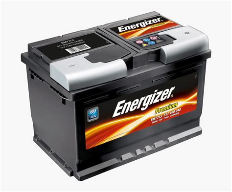 Car Battery Png Image Background Energizer Car Battery Transparent