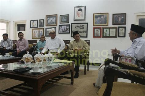 Bahagian pengurusan masjid & surau. Jabatan Agama Islam Perak Malaysia, Studi Banding di ...